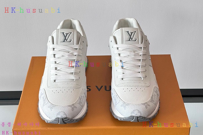 NEW ���̺��� ������� ����Ŀ�� LV 220111