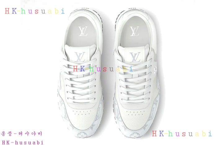 NEW ���̺��� ������� ����Ŀ�� LV 220111