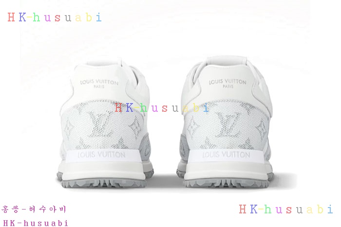 NEW ���̺��� ������� ����Ŀ�� LV 220111