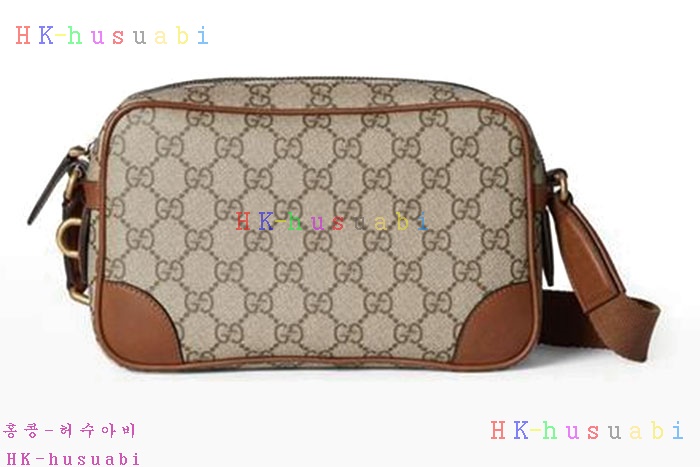 �ڹ̷��ޡڱ��� GG ������ ������ ���� �̴Ϲ� 821216