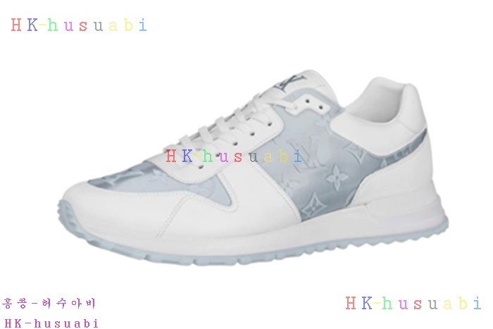 NEW ���̺��� ������� ����Ŀ�� LV 220112