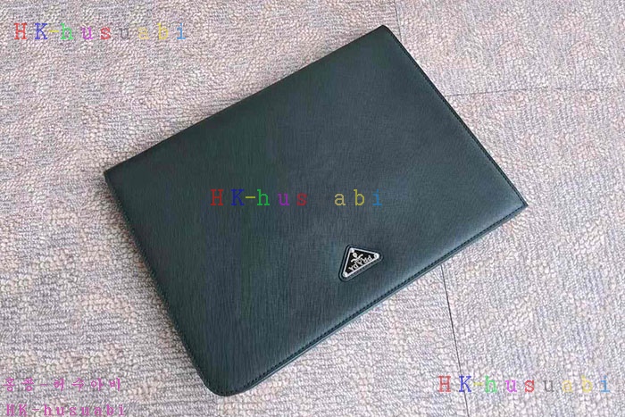 �ڹ̷��ޡ������ ���ǾƳ�  Ŭ��ġ�� 2VN003