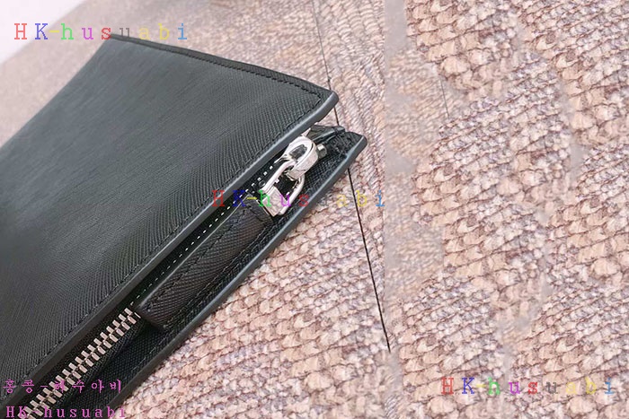 �ڹ̷��ޡ������ ���ǾƳ�  Ŭ��ġ�� 2VN003