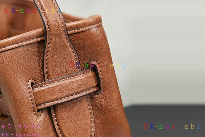 �ڹ̷��ޡڹ̿�̿� �ƹ�ٸ� ��Ŷ �� 5BE101