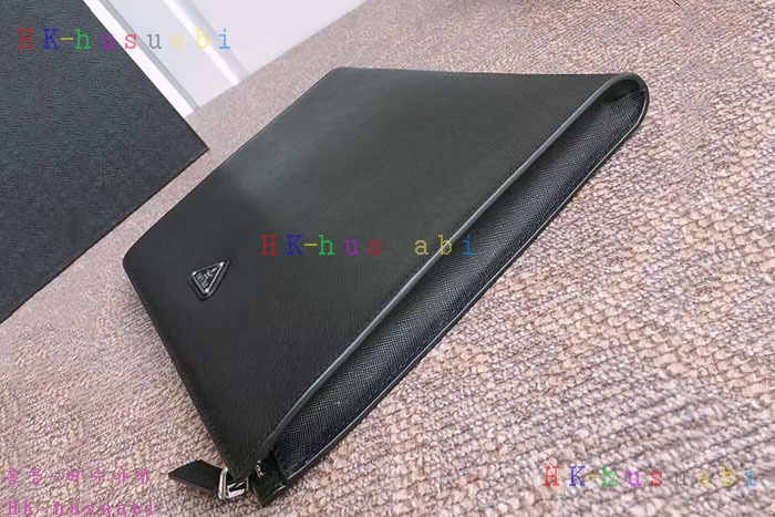 �ڹ̷��ޡ������ ���ǾƳ�  Ŭ��ġ�� 2VN003