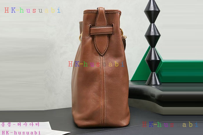 �ڹ̷��ޡڹ̿�̿� �ƹ�ٸ� ��Ŷ �� 5BE101