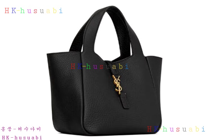 �ڹ̷��ޡ��Ի��ζ� �׷��� ���� ���� LE 5 A 7 ���̺� ���ƹ�   872469-2