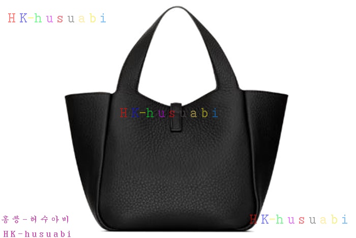 �ڹ̷��ޡ��Ի��ζ� �׷��� ���� ���� LE 5 A 7 ���̺� ���ƹ�   872469-2