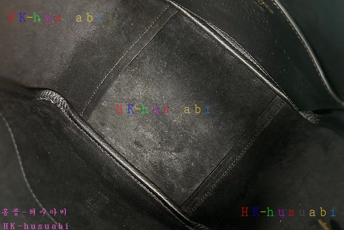 �ڹ̷��ޡ��Ի��ζ� �׷��� ���� ���� LE 5 A 7 ���̺� ���ƹ�   872469-2