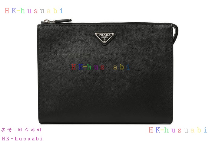 �ڹ̷��ޡ������ ���ǾƳ� �ﰢ �ΰ� Ŭ��ġ�� 2VF030