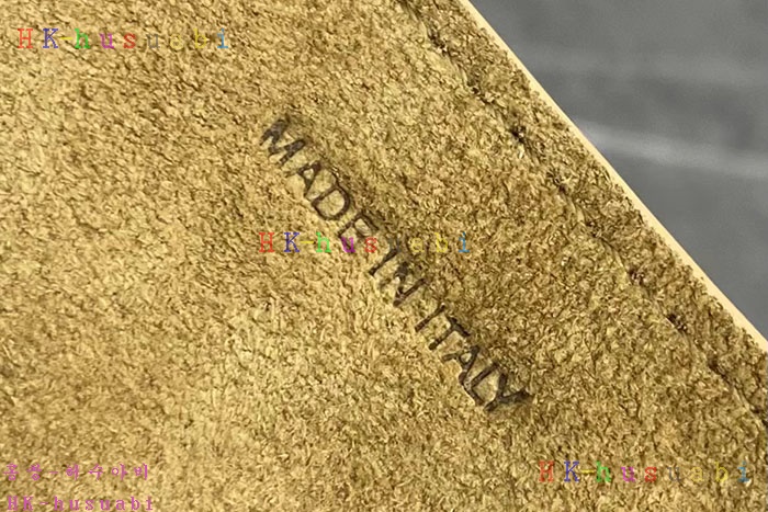 �ڹ̷��ޡڼ����� Ʈ������ ����� ��Ʋ ������ ����Ʈ L10373778-2