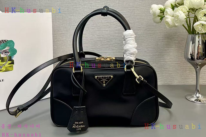 �ڹ̷��ޡ������ ������� 1978 �����Ϸ� ���ǾƳ� 1BB115, 1BB121 (�������)