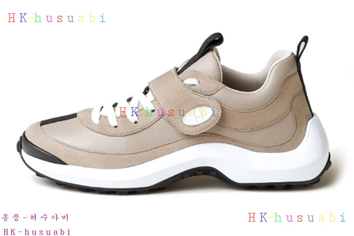 NEW �����޽� ���� ����Ŀ��  H 888001