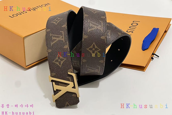 ���̺��� �Ż�Ʈ 1721-4