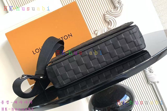 �ڹ̷��ޡڷ��̺��� ��Ʈ��Ʈ PM N42711