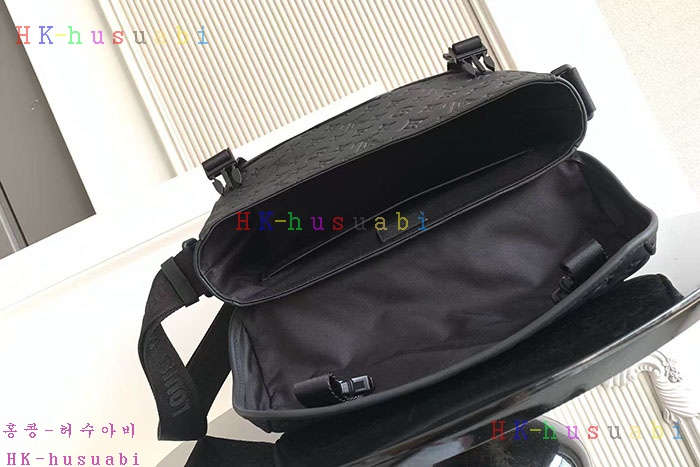 �ڹ̷��ޡڷ��̺��� �޽��� ������ PM M25121