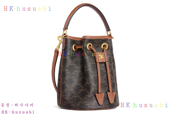 �ڹ̷��ޡڼ����� ƾ Ŭ��� Ʈ������ �� 121672 