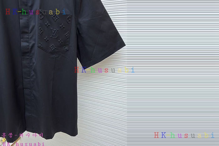 NEW ���̺��� ���Ȼ��� �Ż� LV 6693801