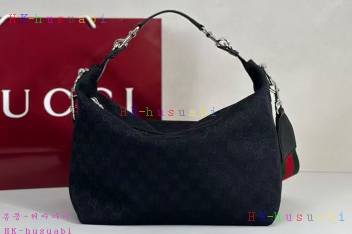 �ڹ̷��ޡڱ��� �극�� �̵�� ũ�ν��� 866938