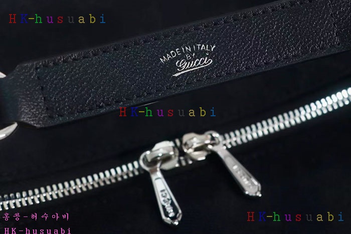 �ڹ̷��ޡڱ��� �극�� �̵�� ũ�ν��� 866938