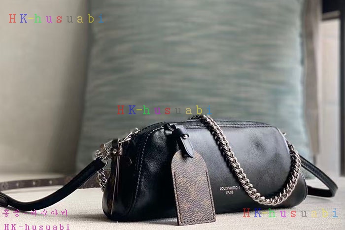 �ڹ̷��ޡڷ��̺��� ����Ʈ ���̺� M14544