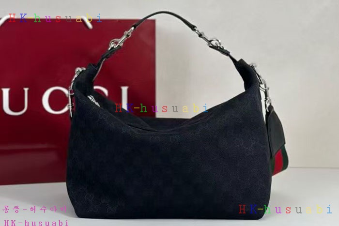 �ڹ̷��ޡڱ��� �극�� �̵�� ũ�ν��� 866938