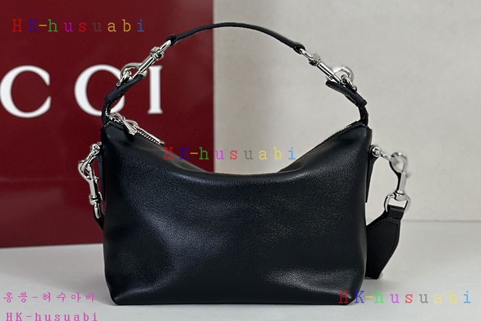 �ڹ̷��ޡڱ��� �극�� ���� ũ�ν��ٵ�� 871595