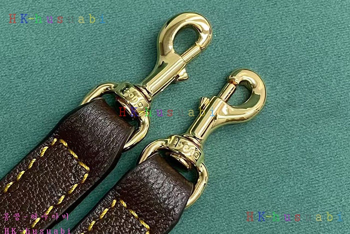 �ڹ̷��ޡڱ��� �������� �� ��Ʈ������ ���� ����� 866734