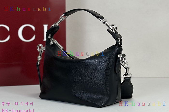 �ڹ̷��ޡڱ��� �극�� ���� ũ�ν��ٵ�� 871595