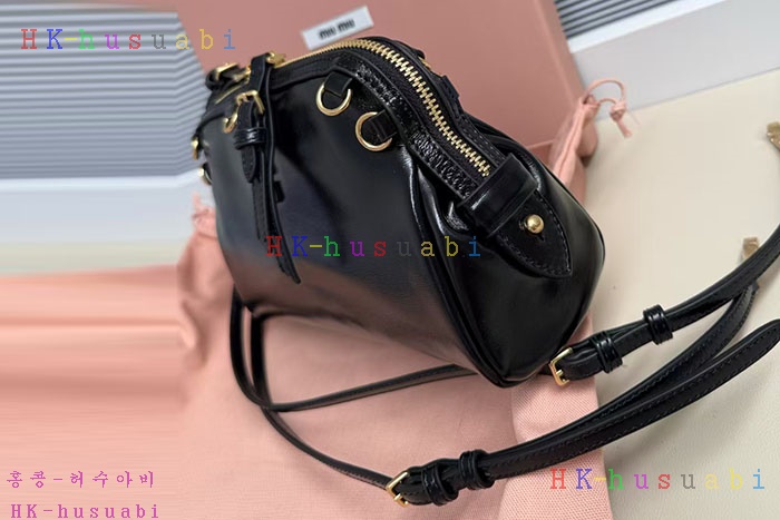 �ڹ̷��ޡڹ̿�̿� ī������ ���� Ŭ��ġ 5BF130-2