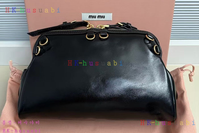 �ڹ̷��ޡڹ̿�̿� ī������ ���� Ŭ��ġ 5BF130-2