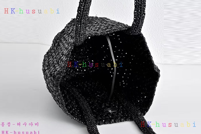 �ڹ̷��ޡڴ� �ο�  ������(Estelle) ���Ǿ� ��Ʈ�� W2109-2