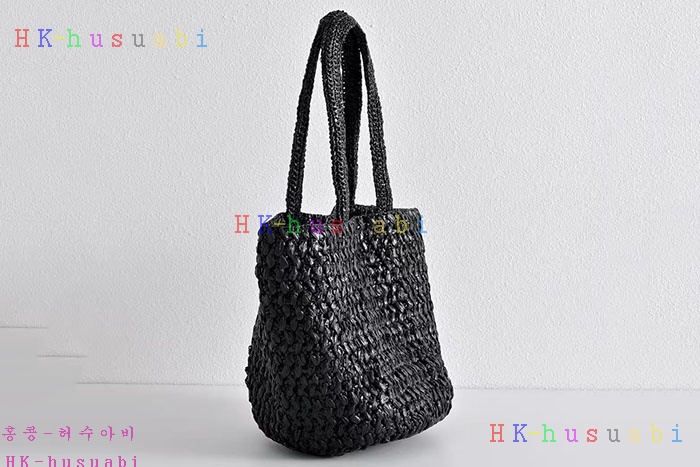 �ڹ̷��ޡڴ� �ο�  ������(Estelle) ���Ǿ� ��Ʈ�� W2109-2