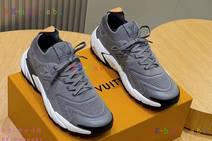 NEW ���̺��� ����Ŀ�� �Ż� LV 5588411