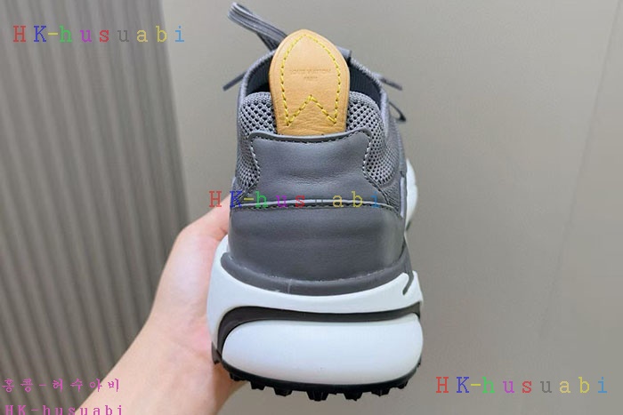 NEW ���̺��� ����Ŀ�� �Ż� LV 5588411