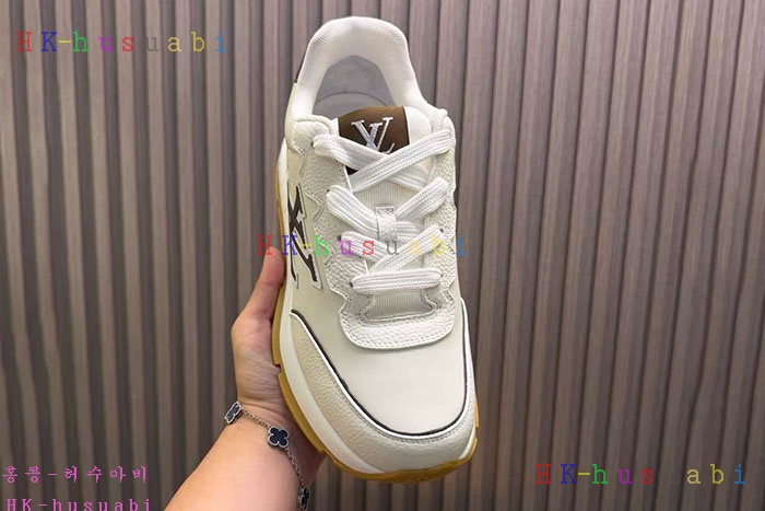 NEW ���̺��� ����Ŀ�� �Ż� LV 5588412