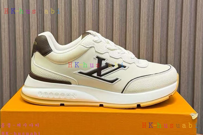 NEW ���̺��� ����Ŀ�� �Ż� LV 5588412