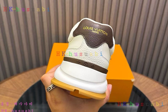 NEW ���̺��� ����Ŀ�� �Ż� LV 5588412