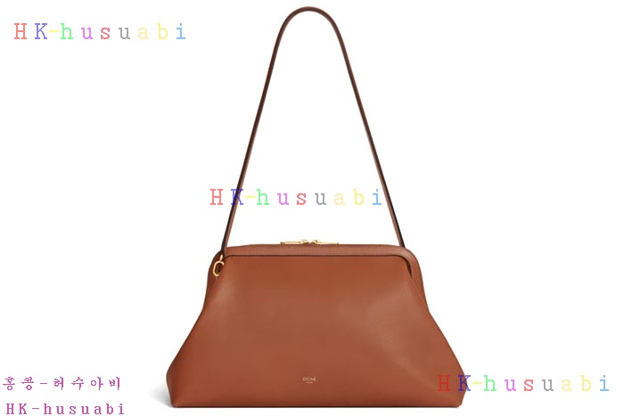 �ڹ̷��ޡڼ����� ���� �Ŀ�ġ L104J3G40-3