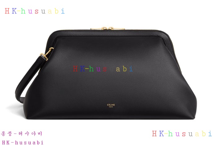 �ڹ̷��ޡڼ����� ���� �Ŀ�ġ L104J3G40-2