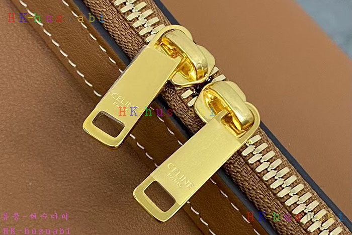 �ڹ̷��ޡڼ����� ���� �Ŀ�ġ L104J3G40-3