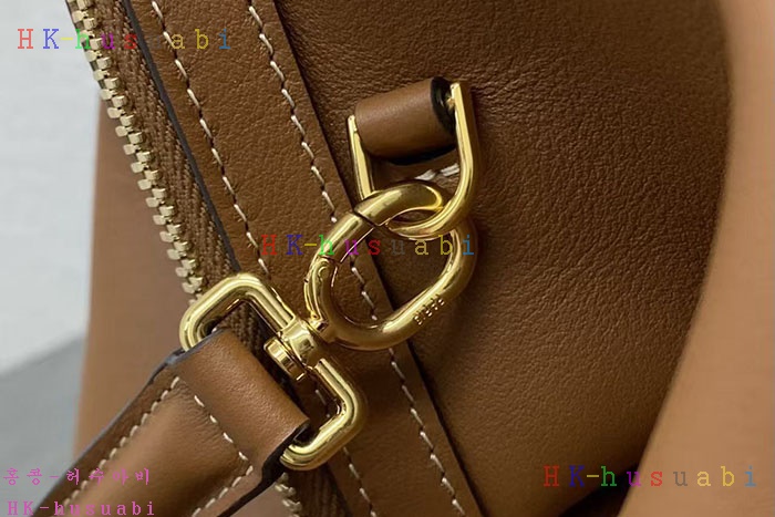 �ڹ̷��ޡڼ����� ���� �Ŀ�ġ L104J3G40-3
