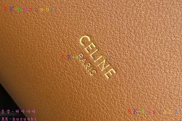 �ڹ̷��ޡڼ����� ���� �Ŀ�ġ L104J3G40-3