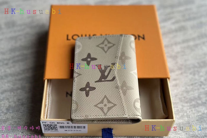 �ڹ̷��ޡڷ��̺��� ���� ���ų����� M29256