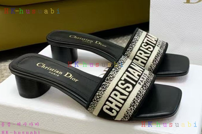 NEW ��� ����� ���� �� �����̵� ���� KCQ915
