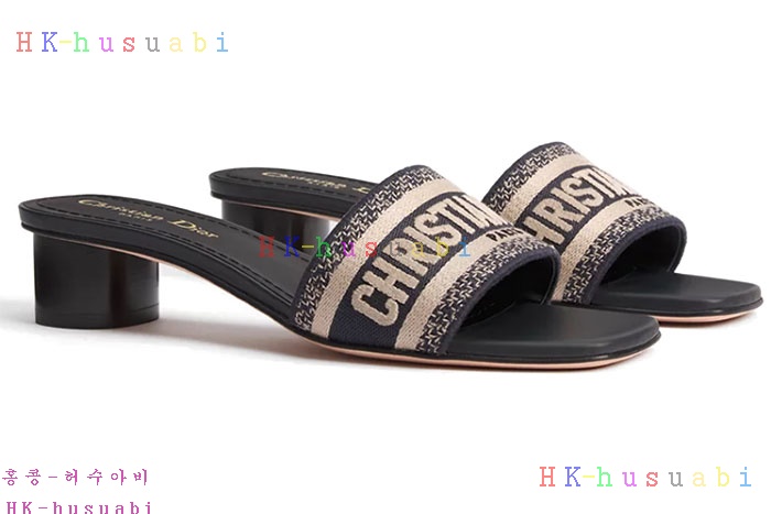 NEW ��� ����� ���� �� �����̵� ���� KCQ915