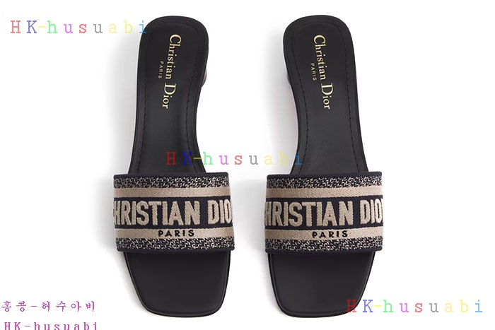 NEW ��� ����� ���� �� �����̵� ���� KCQ915