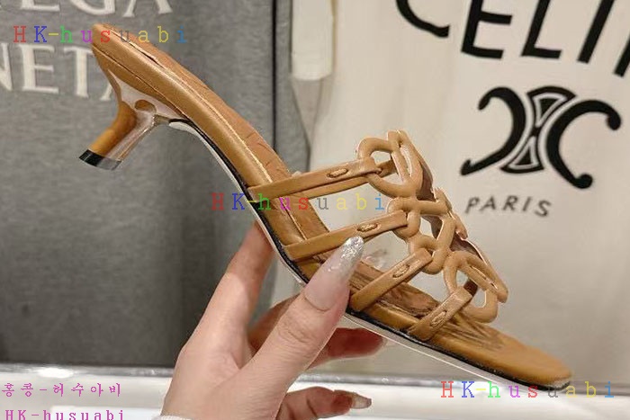 NEW �ο��� ���� �Ż� L 3369952