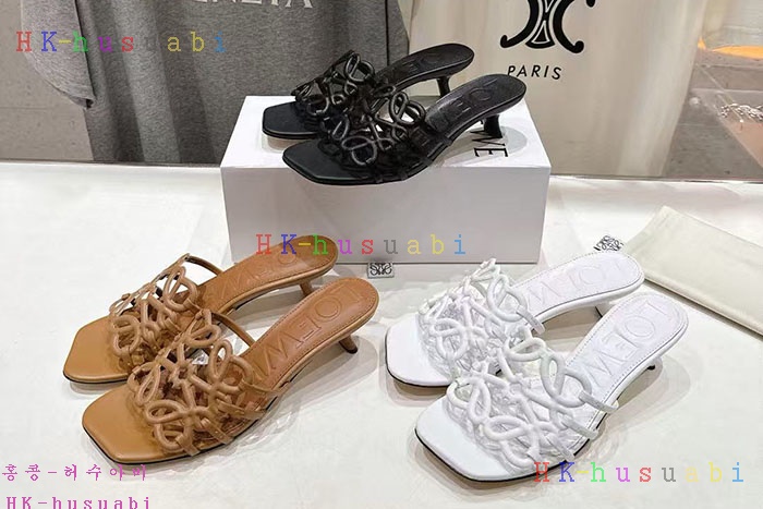 NEW �ο��� ���� �Ż� L 3369952
