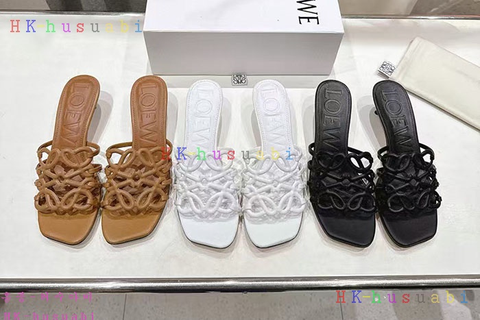 NEW �ο��� ���� �Ż� L 3369952